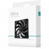 Вентилятор Deepcool FD14