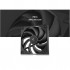 Вентилятор Deepcool FD14