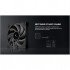Вентилятор Deepcool FD14
