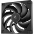 Вентилятор Deepcool FD14