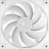 Вентилятор Deepcool FD14 WH