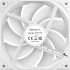 Вентилятор Deepcool FD14 WH