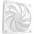 Вентилятор Deepcool FD14 WH