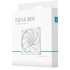 Вентилятор Deepcool FD14 WH