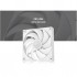 Вентилятор Deepcool FD14 WH