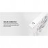 Вентилятор Deepcool FD14 WH