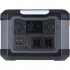 Зарядна станція 2E 2E-OPS-1200, 1200W (2E-OPS-1200)