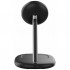 Зарядний пристрій Canyon wireless charger WCS-205 15W Qi2 2in1 Black (CNS-WCS205B)