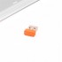 Клавіатура бездротова A4Tech Fstyler FBK25 White