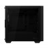 Корпус Asus A21 Plus Black Tempered Glass без БЖ (90DC00H0-B19010)