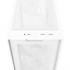 Корпус Asus A21 Plus White Tempered Glass без БЖ (90DC00H3-B19010)