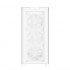 Корпус Asus A21 Plus White Tempered Glass без БЖ (90DC00H3-B19010)
