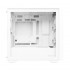 Корпус Asus A21 Plus White Tempered Glass без БЖ (90DC00H3-B19010)