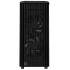 Корпус Asus ProArt PA401 Wood Edition - Metal без БЖ (90DC00M0-B39010)