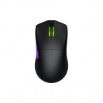 Миша Hator Pulsar 3 Ultra 4K Wireless Black (HTM680)