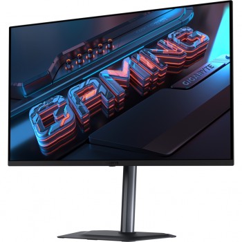 Монітор GigaByte MO32U Gaming Monitor