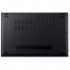 Ноутбук Acer Aspire Go AG15-32P (NX.J8XEU.001)
