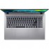 Ноутбук Acer Aspire Go AG15-32P (NX.J8XEU.006)