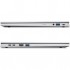 Ноутбук Acer Aspire Go AG15-32P (NX.J8XEU.006)