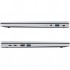 Ноутбук Acer Aspire Go Spin AGSP14-31PT (NX.JBEEU.001)