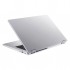 Ноутбук Acer Aspire Go Spin AGSP14-31PT (NX.JBEEU.001)