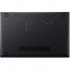 Ноутбук Acer Extensa EX215-23 (NX.EH3EU.019)