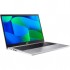 Ноутбук Acer Extensa EX215-35 (NX.EJ6EU.004)