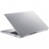 Ноутбук Acer Extensa EX215-35 (NX.EJ6EU.004)