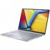 Ноутбук ASUS Vivobook 16X K3604VA-MB170 (90NB1072-M00AK0)