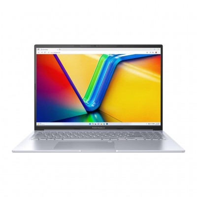 Ноутбук ASUS Vivobook 16X K3604VA-MB170 (90NB1072-M00AK0)