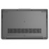 Ноутбук Lenovo IdeaPad 3 15IAU7 (82RK01A8RA)