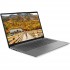 Ноутбук Lenovo IdeaPad 3 15IAU7 (82RK01A8RA)