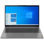 Ноутбук Lenovo IdeaPad 3 15IAU7 (82RK01A8RA)