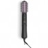 Фен-щітка Philips BHA715/00