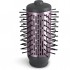 Фен-щітка Philips BHA715/00