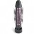 Фен-щітка Philips BHA715/00