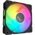 Вентилятор ASUS TUF GAMING TR120 FAN ARGB BLACK (90DA0090-B09000)