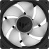 Вентилятор ASUS TUF GAMING TR120 FAN ARGB BLACK (90DA0090-B09000)