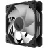 Вентилятор ASUS TUF GAMING TR120 FAN ARGB BLACK (90DA0090-B09000)
