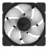 Вентилятор ASUS TUF GAMING TR120 FAN ARGB BLACK 3IN1 (90DA0090-B09020)