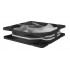 Вентилятор ASUS TUF GAMING TR120 FAN ARGB BLACK 3IN1 (90DA0090-B09020)