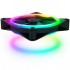 Вентилятор NZXT F120RGB Duo-120mm Dual-sideRGB Fan-Tripl (RF-D12TF-B1)