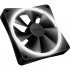 Вентилятор NZXT F120RGB Duo-120mm Dual-sideRGB Fan-Tripl (RF-D12TF-B1)