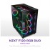 Вентилятор NZXT F120RGB Duo-120mm Dual-sideRGB Fan-Tripl (RF-D12TF-B1)