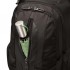 Рюкзак для ноутбука Case Logic RBP-217 (Black) (3201536)