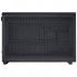 Корпус Lian Li A3-mATX / ITX, Black (G99.A3X.00)