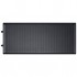 Корпус Lian Li A3-mATX / ITX, Black (G99.A3X.00)