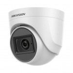 Відеокамера Hikvision DS-2CE76H0T-ITPFS (2.8)