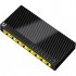Комутатор Netis ST3108GC