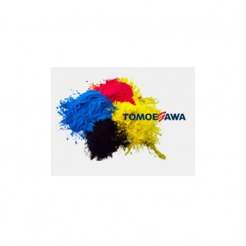 Чип для картриджа KYOCERA TK-3440 (1T0C0T0NL0) чип, ECOSYS PA6000; M (PY453Y.115) Tomoegawa